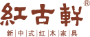 斯納昂自動(dòng)門(mén)、斯納昂旋轉(zhuǎn)門(mén)、斯納昂感應(yīng)門(mén)